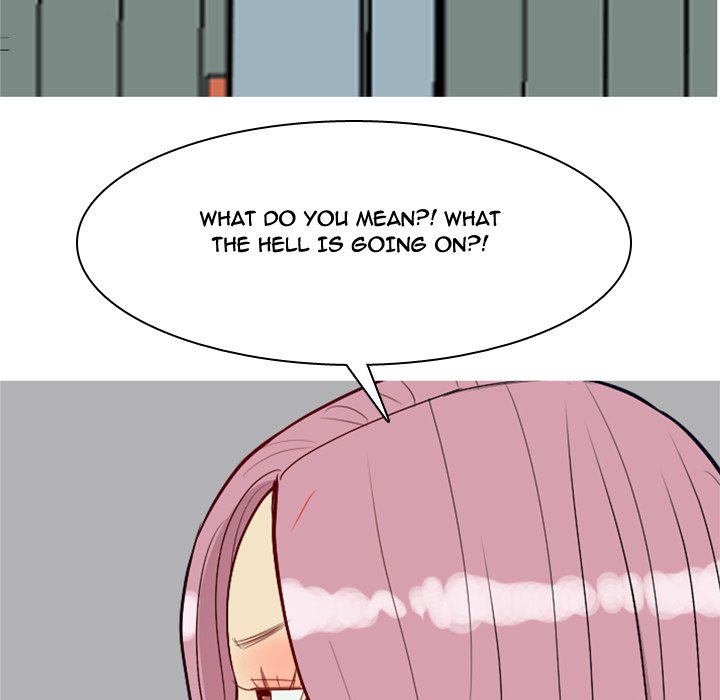 Love Prelude - Chapter 55 Page 73