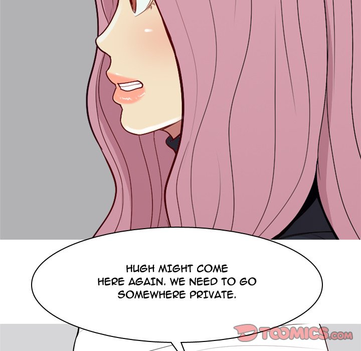 Love Prelude - Chapter 55 Page 74