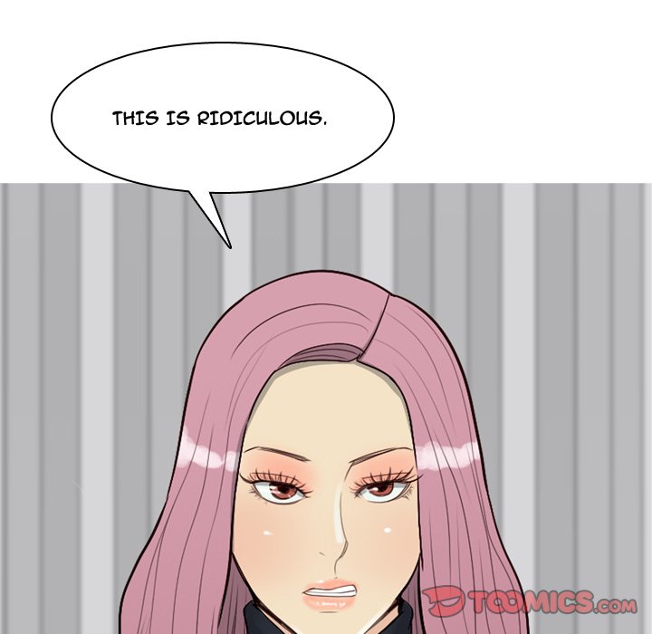 Love Prelude - Chapter 55 Page 78