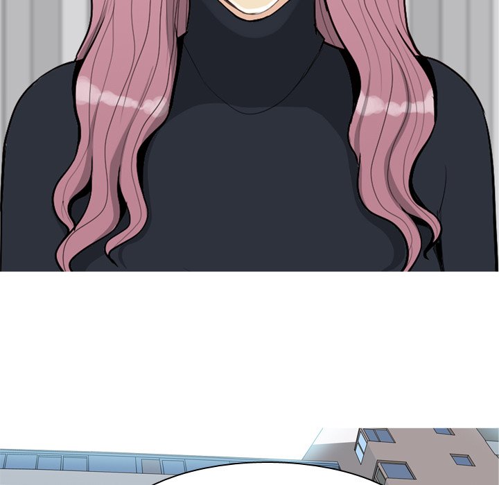 Love Prelude - Chapter 55 Page 79