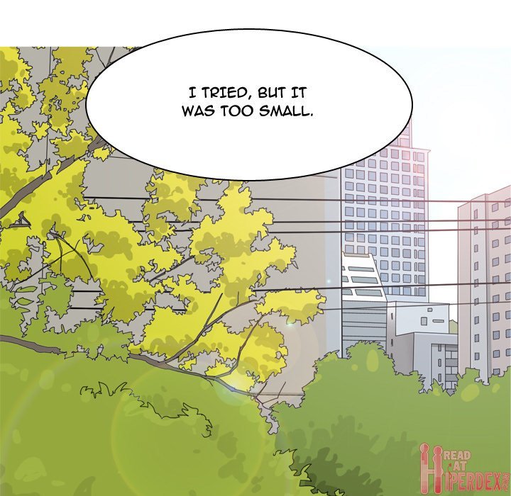Love Prelude - Chapter 55 Page 81
