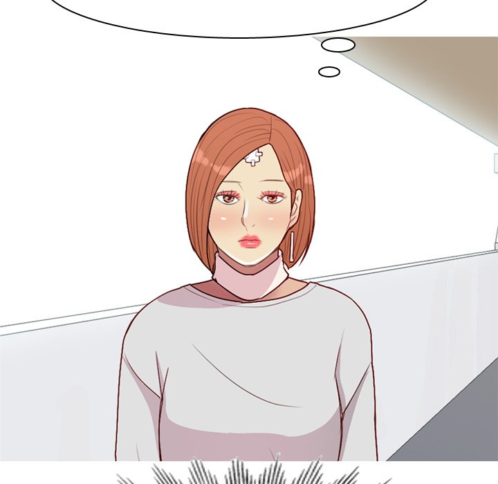 Love Prelude - Chapter 55 Page 85