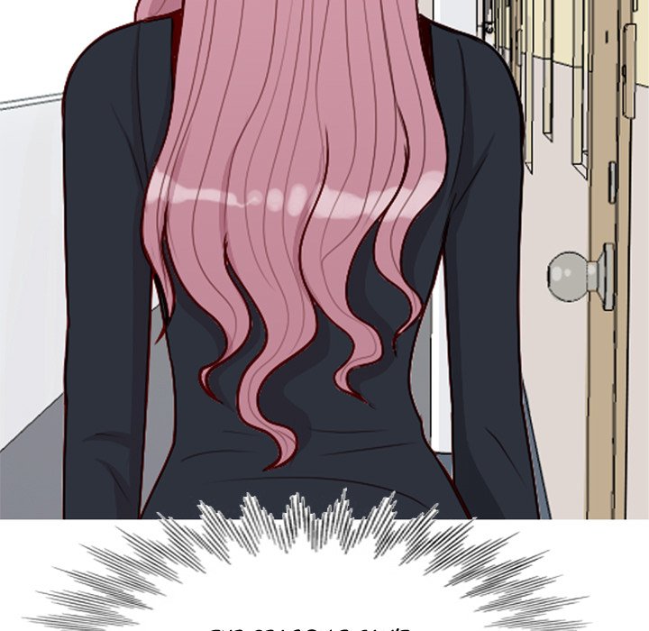 Love Prelude - Chapter 55 Page 89
