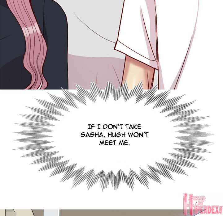 Love Prelude - Chapter 55 Page 91