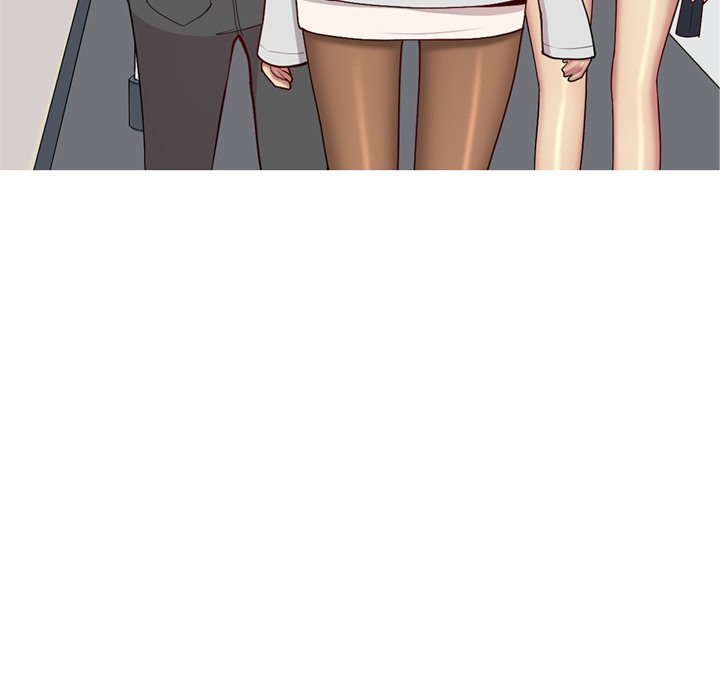 Love Prelude - Chapter 55 Page 93