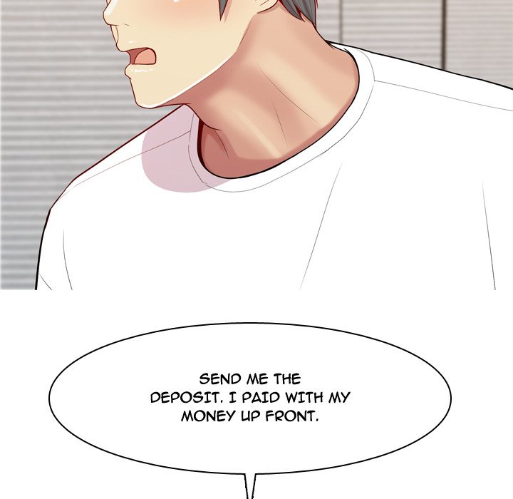 Love Prelude - Chapter 56 Page 20