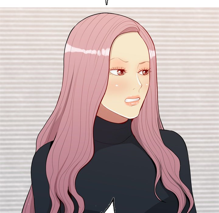Love Prelude - Chapter 56 Page 21