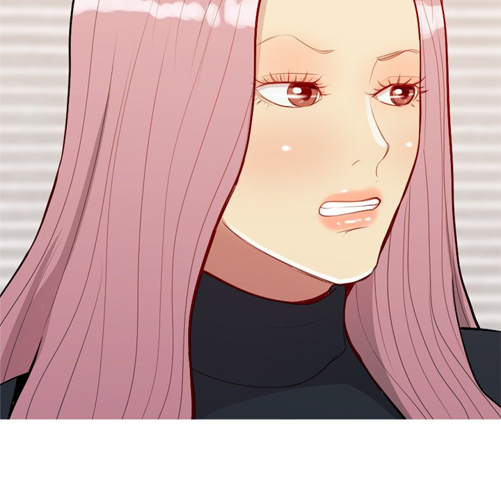Love Prelude - Chapter 56 Page 24
