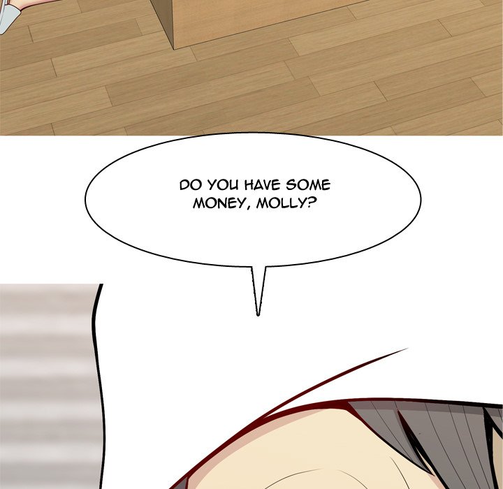 Love Prelude - Chapter 56 Page 29