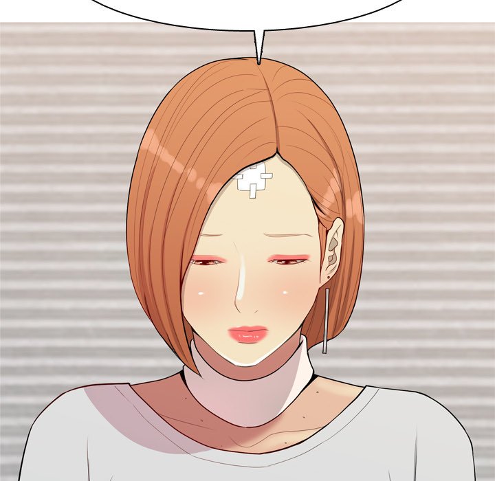Love Prelude - Chapter 56 Page 31