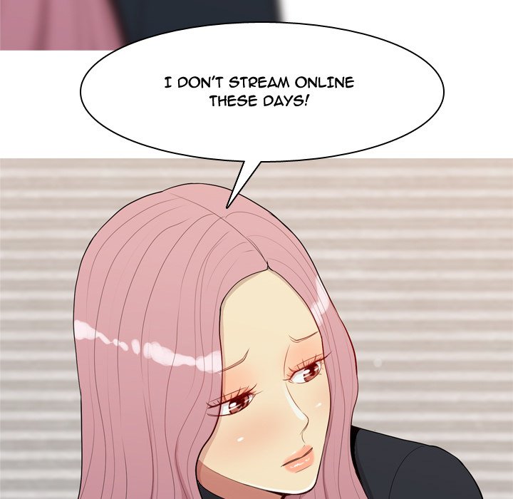 Love Prelude - Chapter 56 Page 35