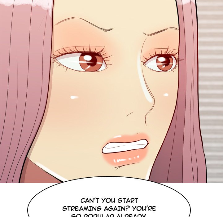 Love Prelude - Chapter 56 Page 37