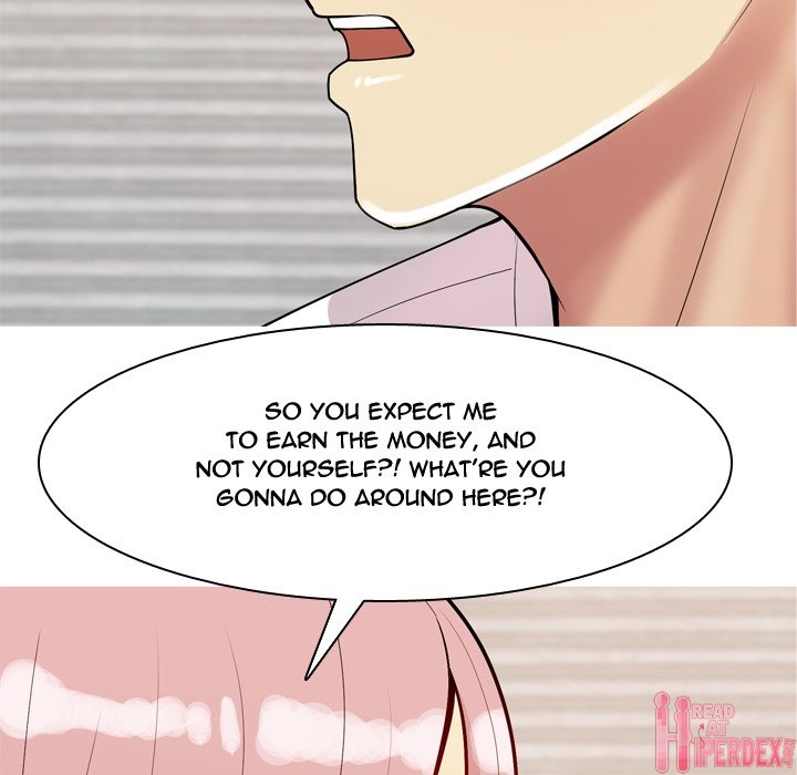 Love Prelude - Chapter 56 Page 39