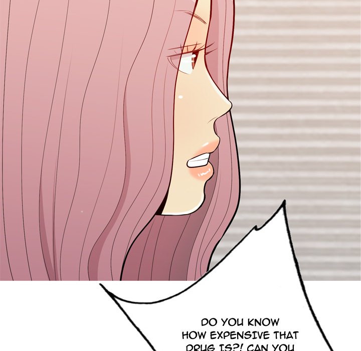 Love Prelude - Chapter 56 Page 40