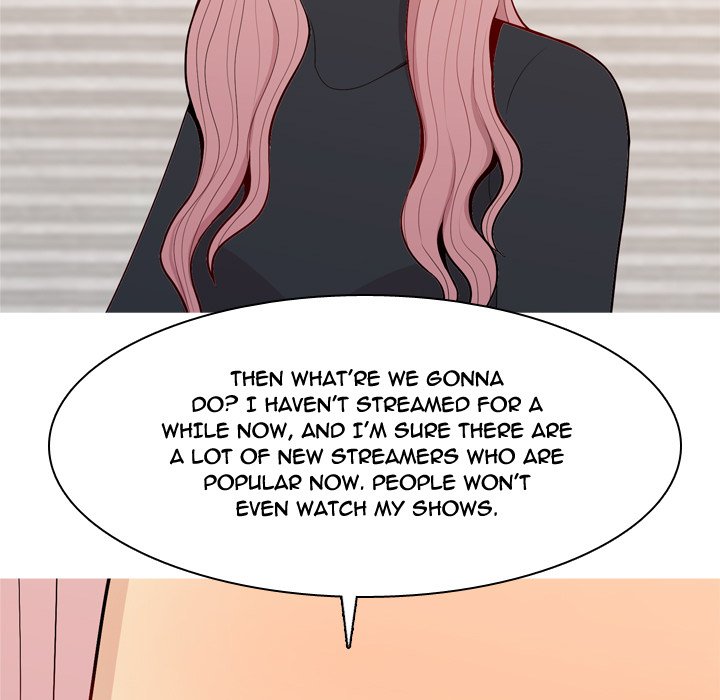 Love Prelude - Chapter 56 Page 43