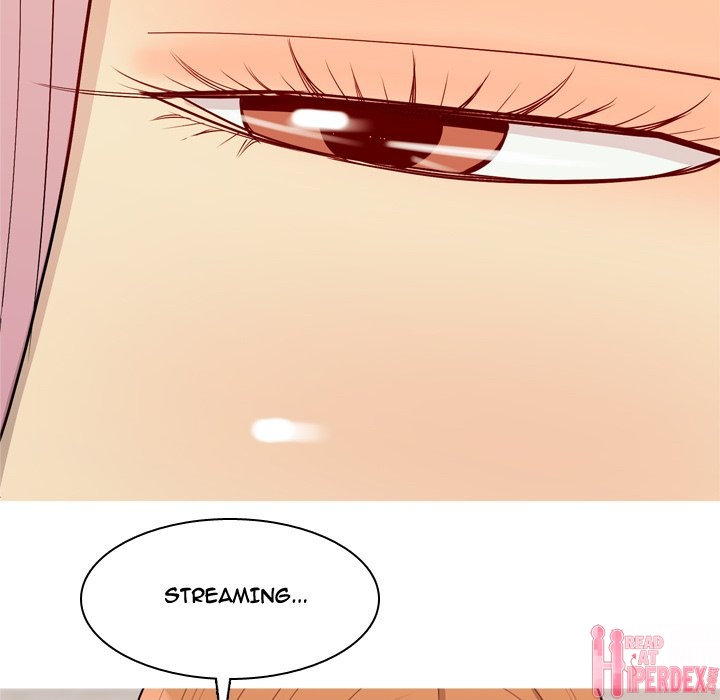 Love Prelude - Chapter 56 Page 44