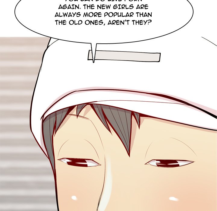 Love Prelude - Chapter 56 Page 48