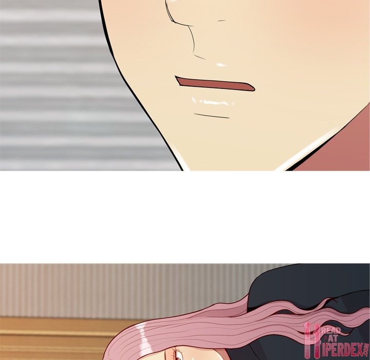 Love Prelude - Chapter 56 Page 49