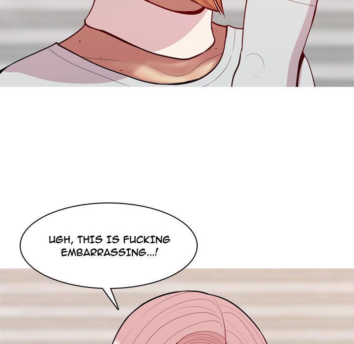 Love Prelude - Chapter 56 Page 53