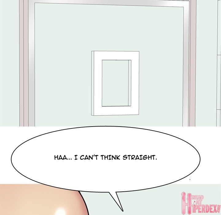 Love Prelude - Chapter 56 Page 60