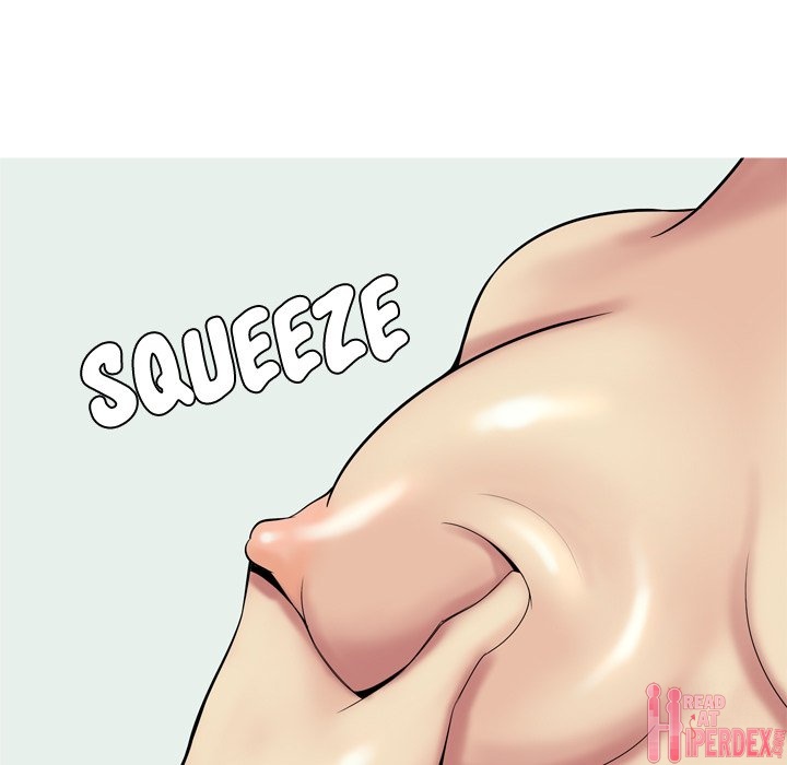 Love Prelude - Chapter 56 Page 65