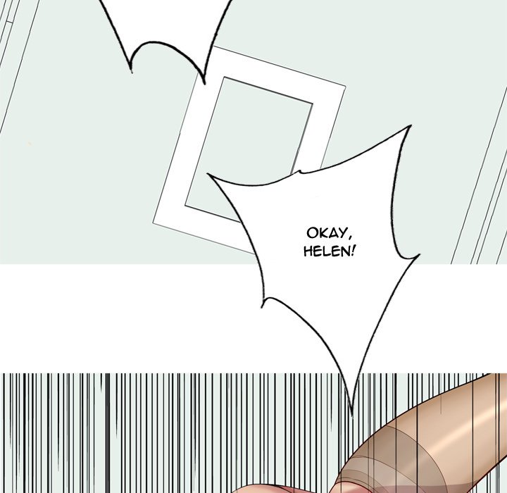 Love Prelude - Chapter 56 Page 68