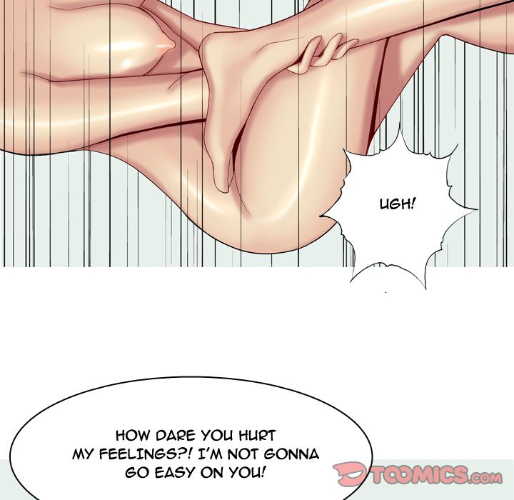 Love Prelude - Chapter 56 Page 70