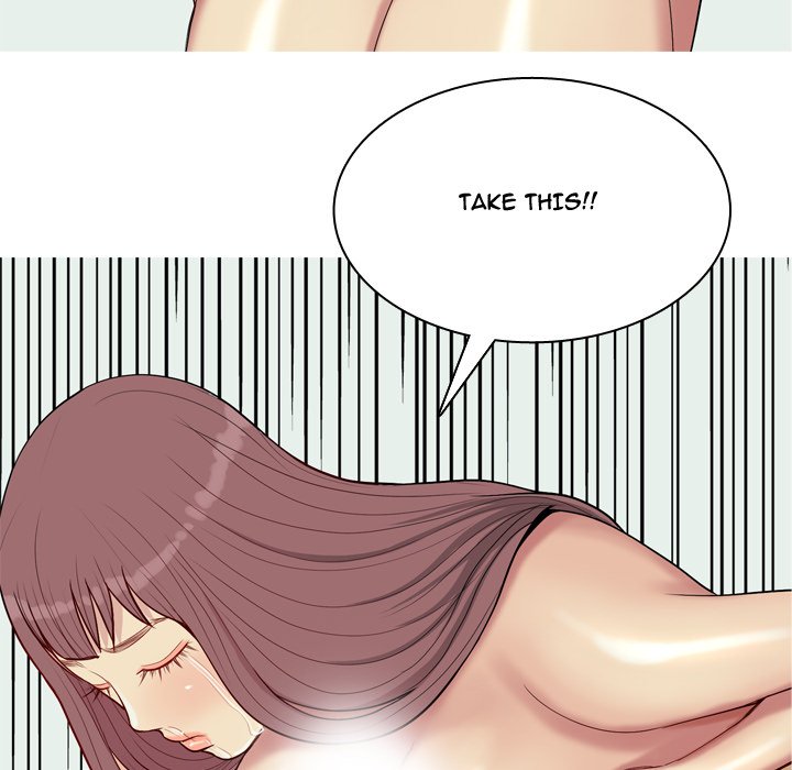 Love Prelude - Chapter 56 Page 72
