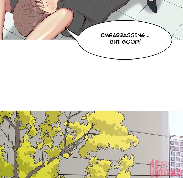 Love Prelude - Chapter 56 Page 76