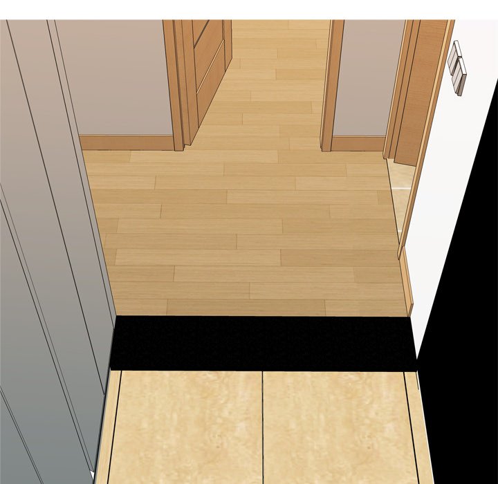 Love Prelude - Chapter 56 Page 8