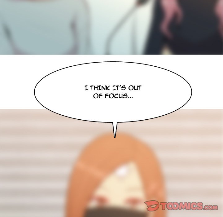 Love Prelude - Chapter 56 Page 86