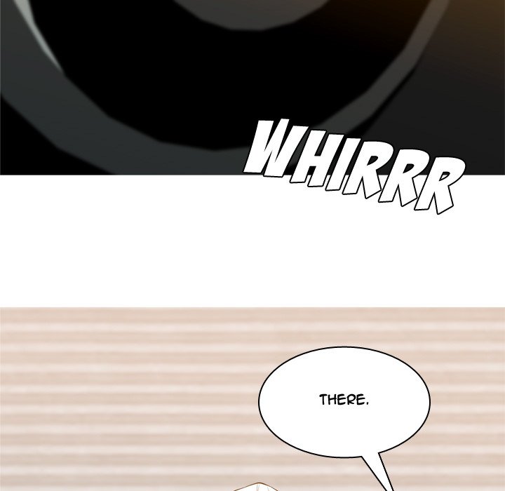 Love Prelude - Chapter 56 Page 89