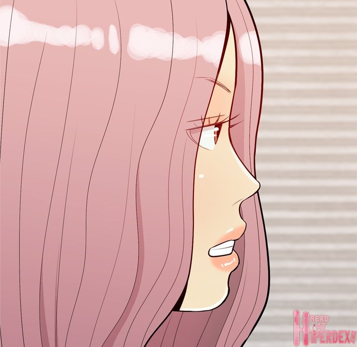 Love Prelude - Chapter 57 Page 11