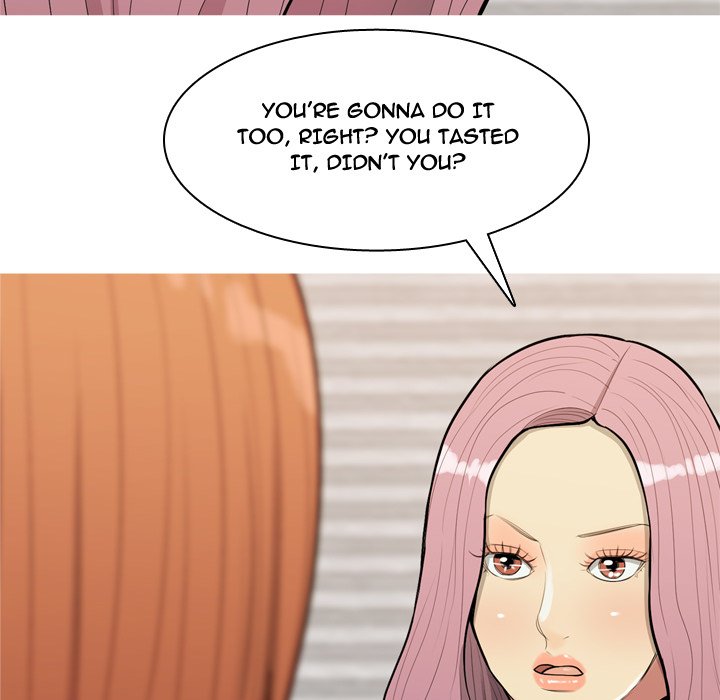 Love Prelude - Chapter 57 Page 12