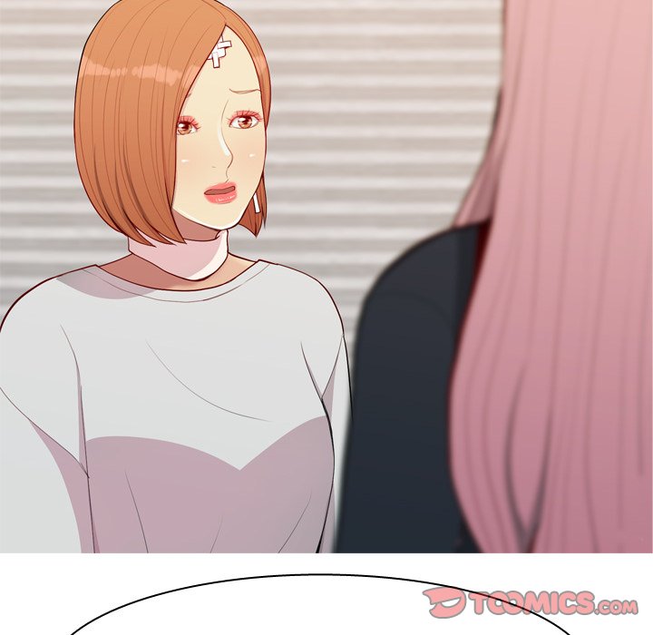 Love Prelude - Chapter 57 Page 14