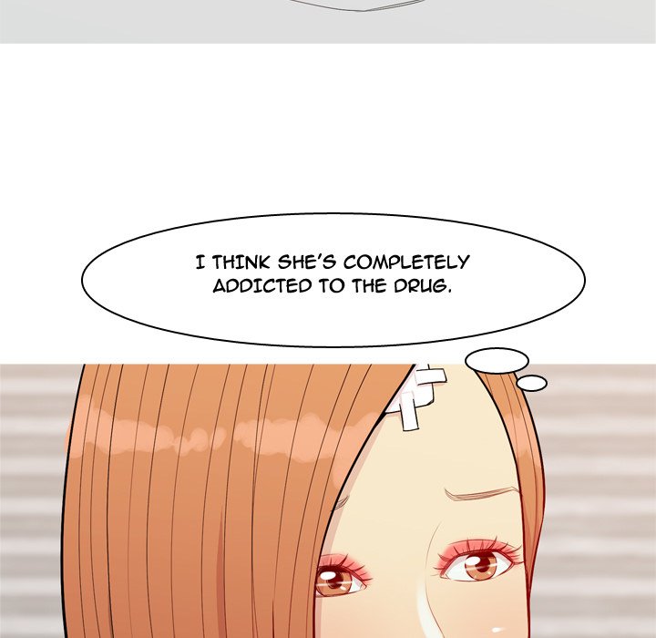 Love Prelude - Chapter 57 Page 19