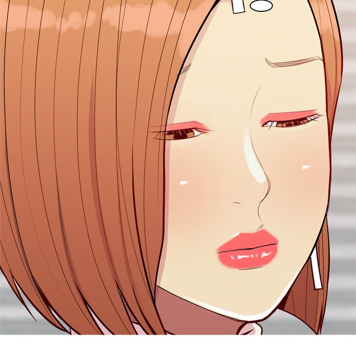 Love Prelude - Chapter 57 Page 21