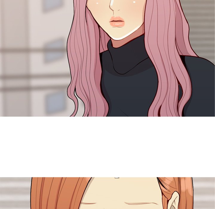 Love Prelude - Chapter 57 Page 29