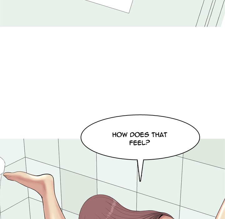 Love Prelude - Chapter 57 Page 36