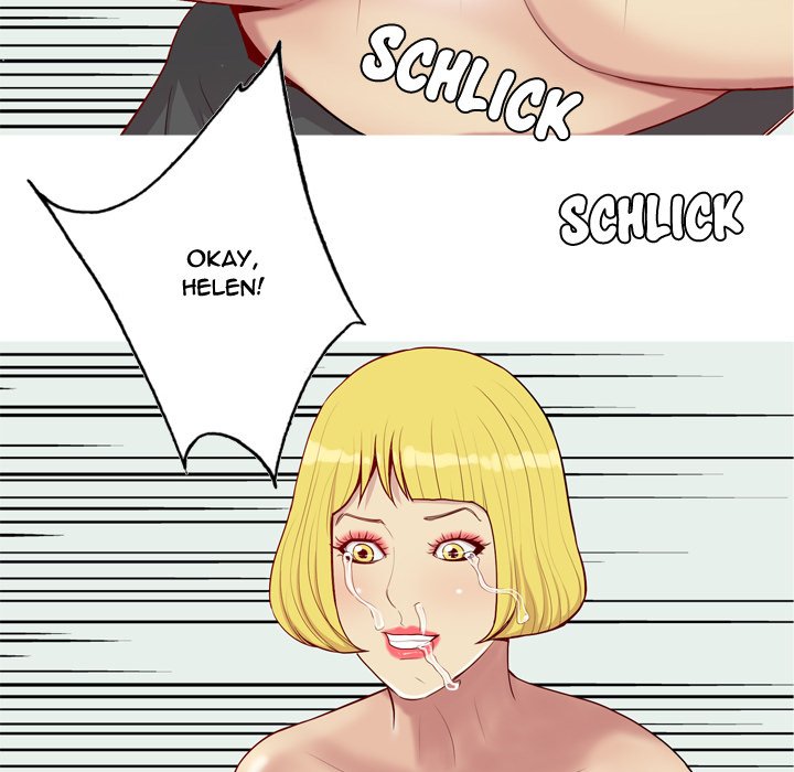 Love Prelude - Chapter 57 Page 39