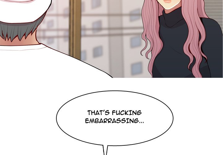 Love Prelude - Chapter 57 Page 4
