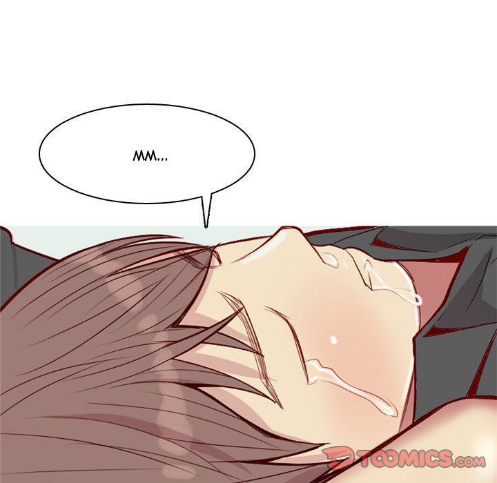 Love Prelude - Chapter 57 Page 42