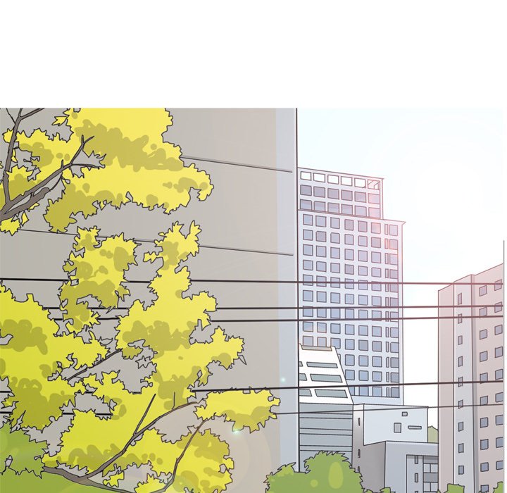 Love Prelude - Chapter 57 Page 48