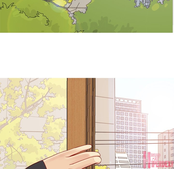 Love Prelude - Chapter 57 Page 49