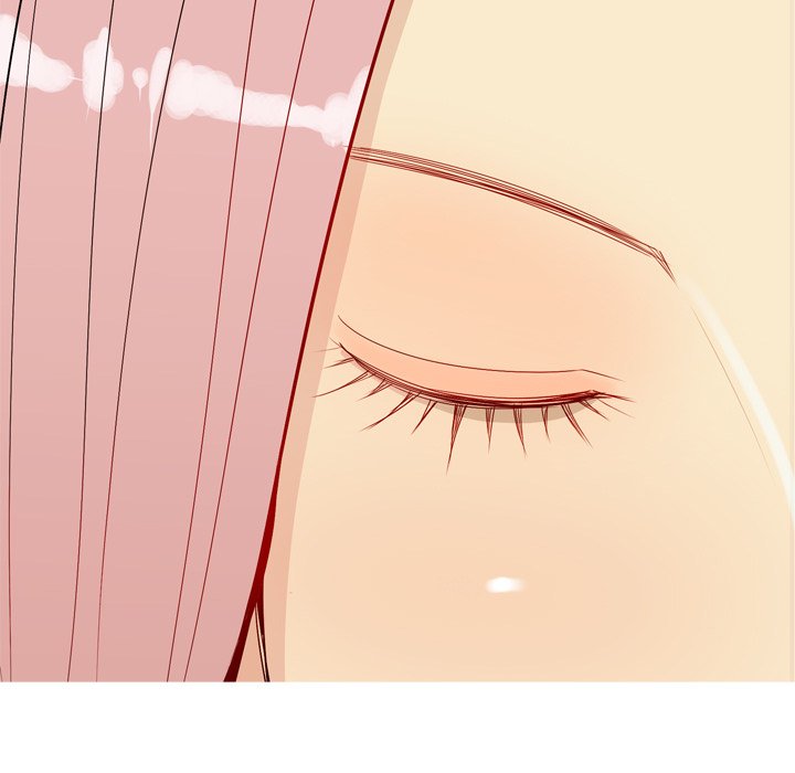 Love Prelude - Chapter 57 Page 51