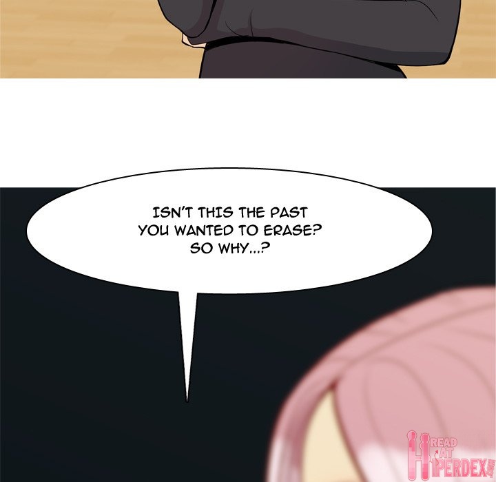 Love Prelude - Chapter 57 Page 59