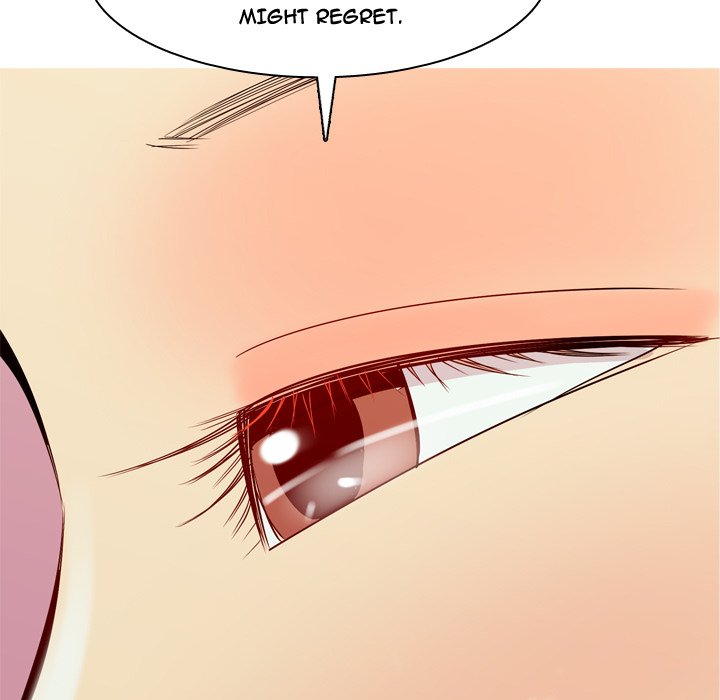Love Prelude - Chapter 57 Page 61