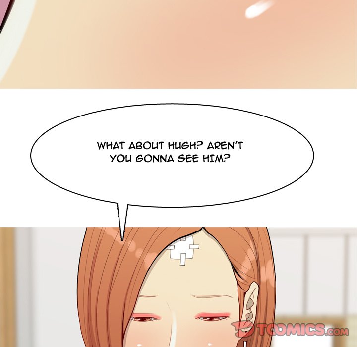 Love Prelude - Chapter 57 Page 62