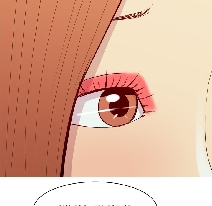 Love Prelude - Chapter 57 Page 67