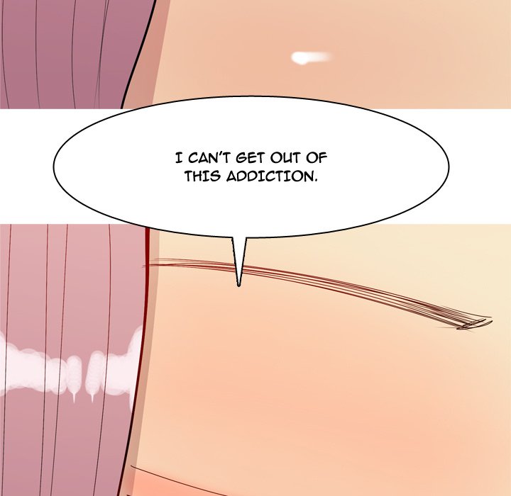 Love Prelude - Chapter 57 Page 69